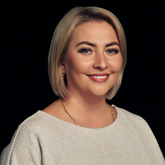 Чебан Елена